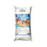 Poolsalt 25 kg