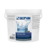 DELPHIN SPA Brom Salt