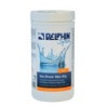 DELPHIN SPA Shock Tabs 20g