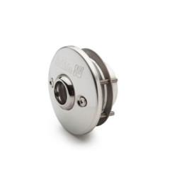 Inloppsmunstycke Marine CA