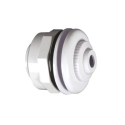 Inloppsmunstycke SP1408E