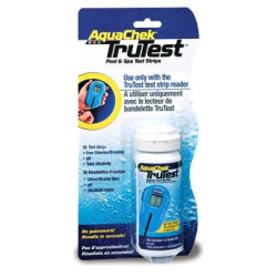 Aquachek TruTest Digital