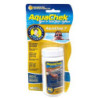 Teststrips AquaChek 7