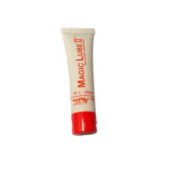 Madic Lube II...