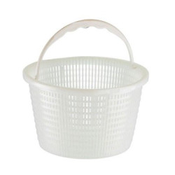 Silkorg för skimmer Astral