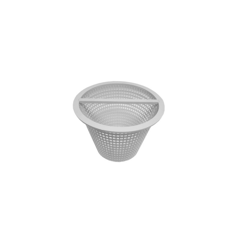 Silkorg Hayward SKX16000C