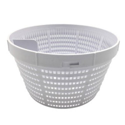 Silkorg Weltico Superpool