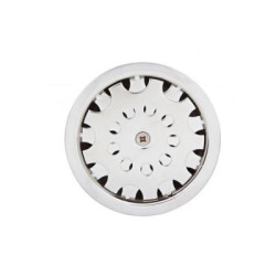 Botteninströmningsmunstycke A2