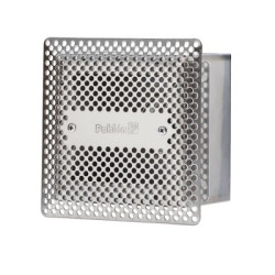 Vägg- och bottenutlopp A-WBB