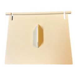 Skimmerlucka Swimline 8926