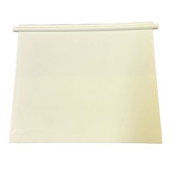 Skimmerlucka Swimline 8935