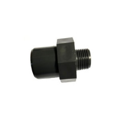 Nippel adapter 25-20x3/4"