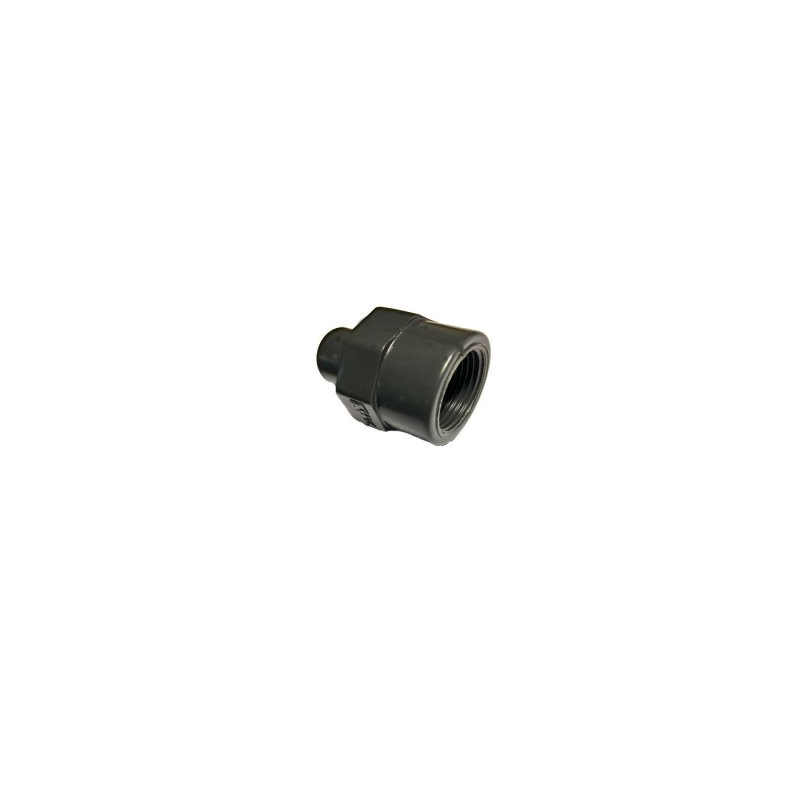 Nippel adapter 20-16x3/4"