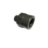 Nippel adapter 20-16x1/4"