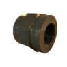 Nippelmuff D63-1 1/2"