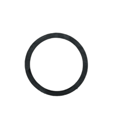 HAYWARD O-RING LID TYPE...