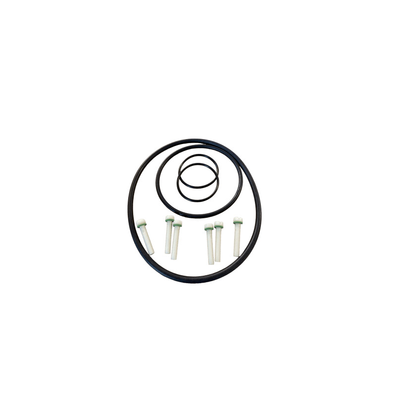 Reparation set Speck Magic