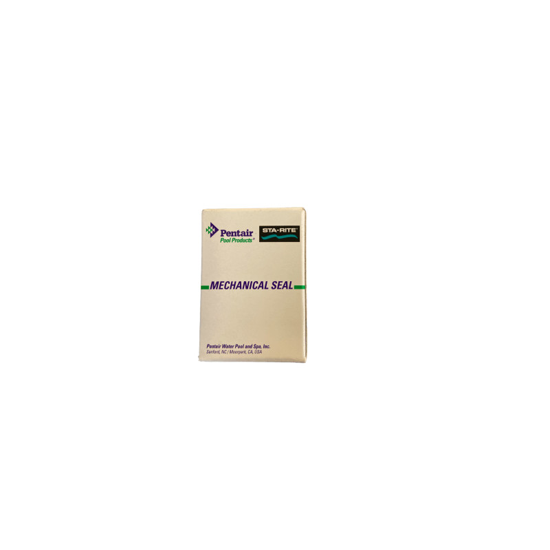 Axeltätning typ IntelliFlo/UltraFlow VSD R354545SP
