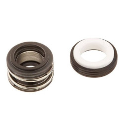 Axeltätning SPX1600Z2 Hayward