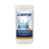 Spa Quick Tabs 20g 1 kg. Delphin