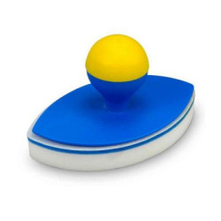 Rengöringsvamp PoolGom®...