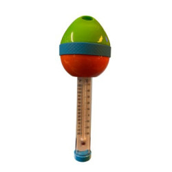 Pool termometer Kokido