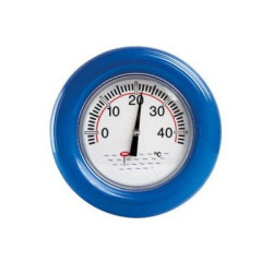 Pool termometer Rund Kokido