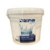 DELPHIN SPA Klor Salt 5 kg