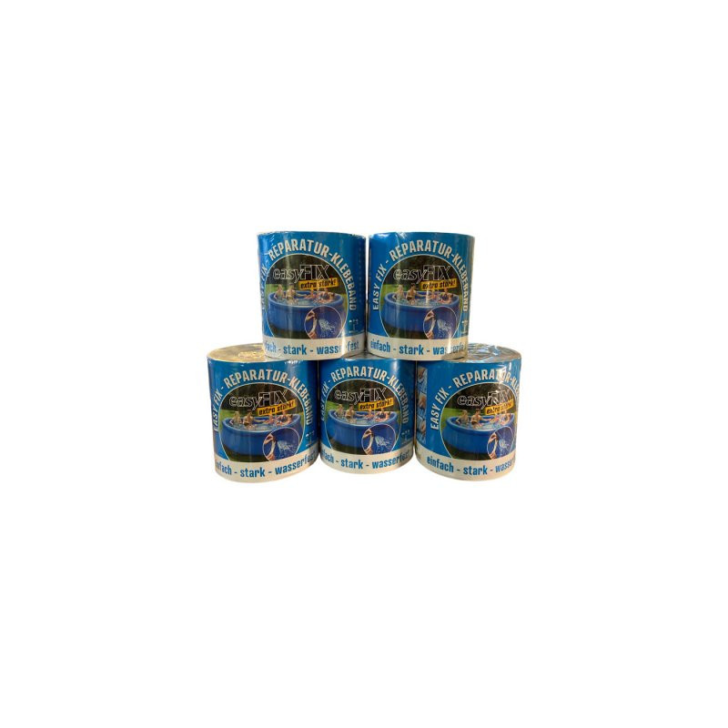 Reparationstejp Easy Fix
