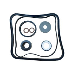 GO KIT 3 SUPER PUMP HAYWARD...