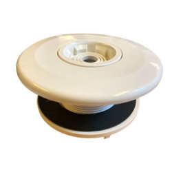 Inloppsmunstycke Multiflow...