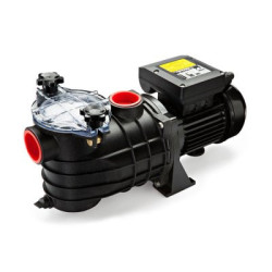 Poolpump Micro 50. Pahlen