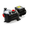 Poolpump Micro 50. Pahlen