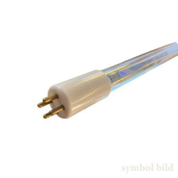 Lampa 130W Auto-UV130