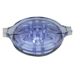 Pump Lock med O-ring för...