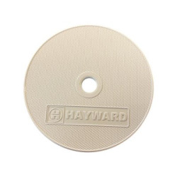 Skimmer Lock SKX9411HD,...