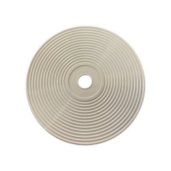 Skimmer Lock D 210 MM