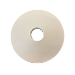 Skim-vac platta Pahlen