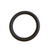 O RING LAMPKÅPA SPX0512Z1