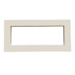 Klämram till skimmer SP...