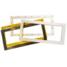 Skimmerram kit 3119. Hayward