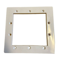 Skimmerram kit SPX1090D