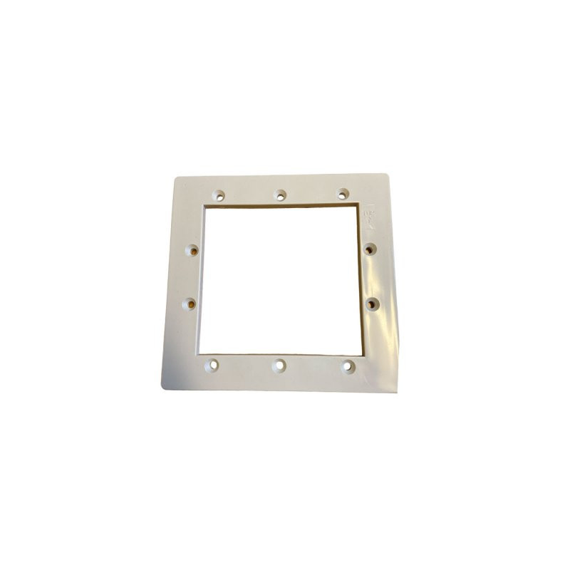 Skimmerram kit SPX1090D