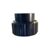 HAYWARD UNION KIT D 50 mm SP1500UNPAKE