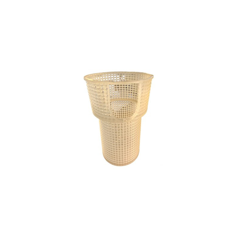 Pumpkorg SuperFlo R355667