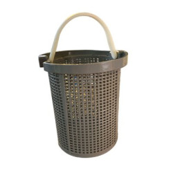 Pumpkorg STA RITE P4R