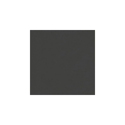 4,88x3,21x1,32 m 0,75 mm Enfärgad liner