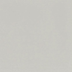 4,88x3,21x1,32 m 0,75 mm Enfärgad liner