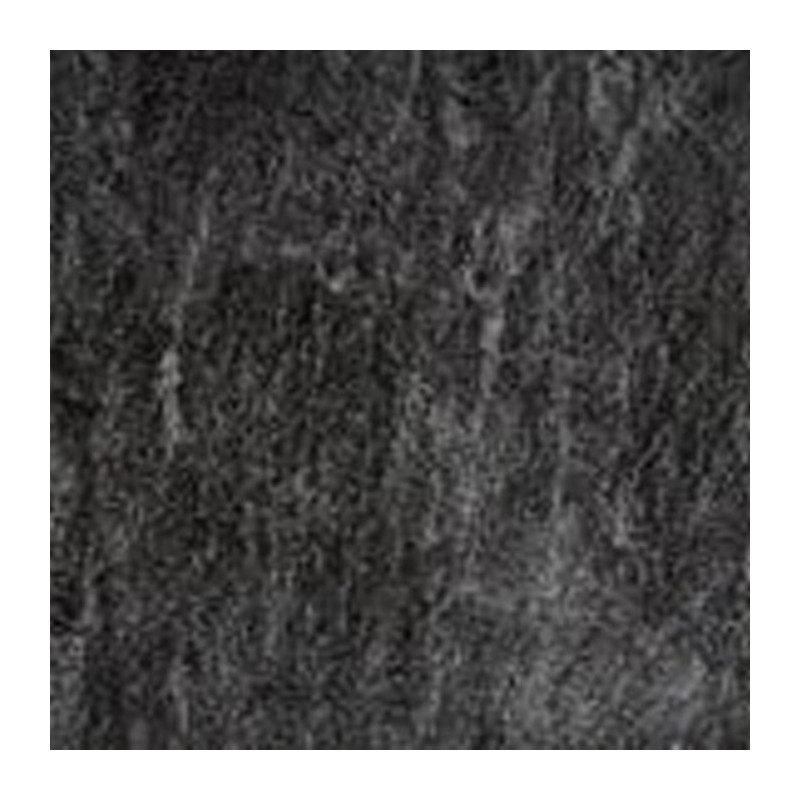 Grafit grå pärlemo