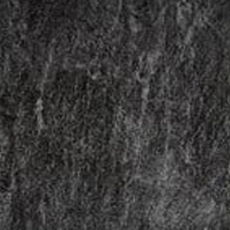 Grafit grå pärlemo